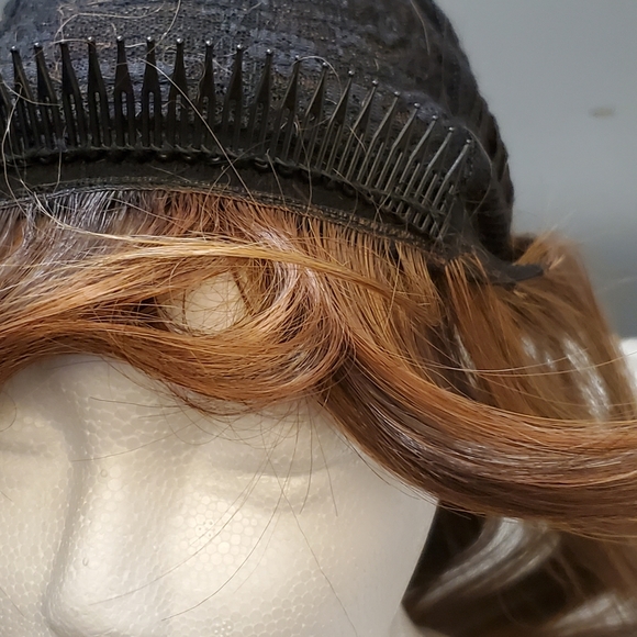 Stunning WIG (SOLD) - Picture 5 of 7